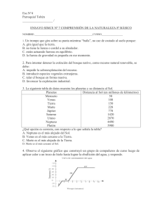 todo ciencias