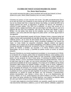 Colombia_por_FAciolince