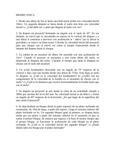 problemasbiomecanica