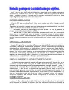 7 La APO  - Intersindical.com