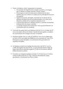 E17 Optica