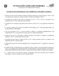 FUNDACIÓN GIMNASIO PEREIRA EXCELENCIA EN FORMACIÓN
