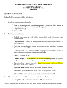 Contestados - Ramón Hernández Academic Resources