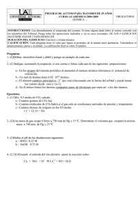 Documento400041 400041