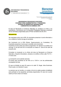 “Toda autentica educación ha de estar basada en la experiencia.´´ J