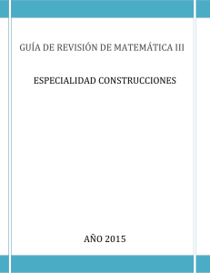 actividades_ingreso_construcciones