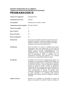 SOF-005