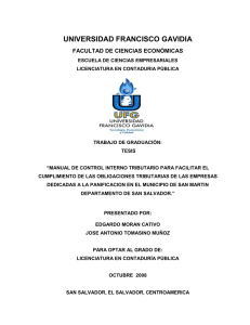 PRELIMINARES TESIS DEFINITIVA