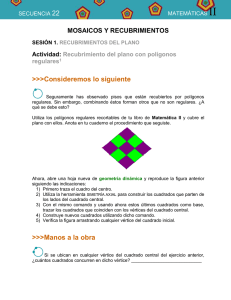II 22  &gt;&gt;&gt;Consideremos lo siguiente