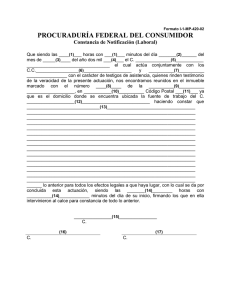 Formato I-1 MP-420-02