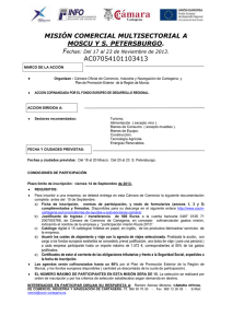 mision-comercial