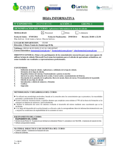 Descargar hoja informativa en PDF