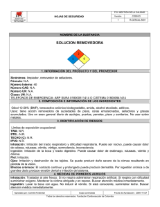 SOLUCION REMOVEDORA 2 1