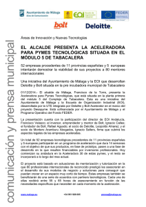 Aceleradora 248,50 KB