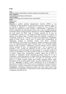 P 21