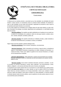 sector_terciario