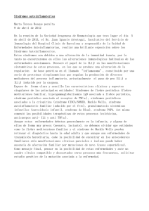 Acceda a toda la charla