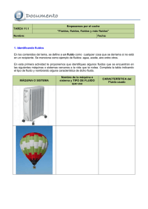 Descargar documento de la tarea.