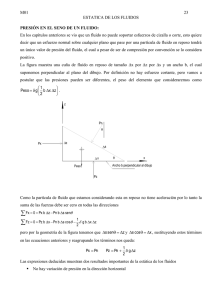 MODULO01_U2_ESTATICA_DE_LOS_FLUIDOS