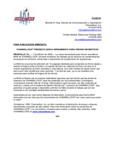 scott t. jonap named to channellock, inc. board of directors