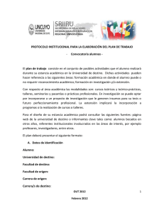 protocolo-institucional-para-la-elaboracion-del-plan-de