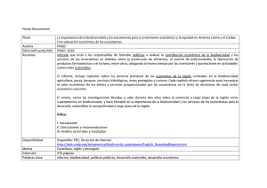 Fichas ART Documentos