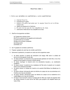 PRACTICA NRO 1 - Universidad Salesiana de Bolivia