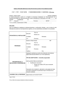 2014-11-21 Boletín tipo 3 que sirve para el cambio de