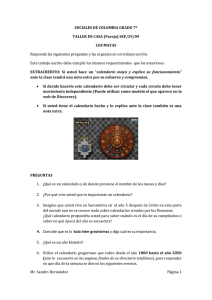 TALLER MAYAS 29-9