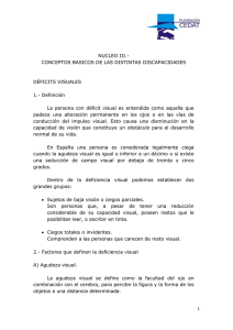 Nuc.3.ciegos