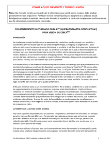 PONGA AQUÍ EL MEMBRETE Y ELIMINE LA NOTA