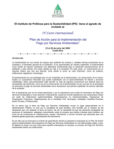 ProgramaVIPSA