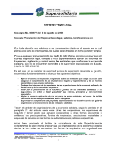 24877 - Supersolidaria