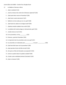 lectura-eficaz-de-la-biblia-preguntas-12