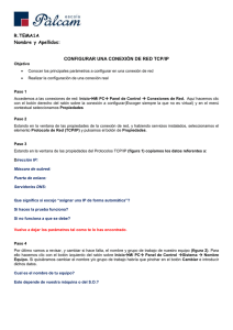 R.TEMA1A