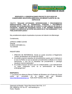 13072 - Gobernación de Risaralda