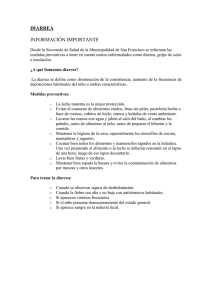 gacetilla de prensa - Municipalidad de la Ciudad de San Francisco