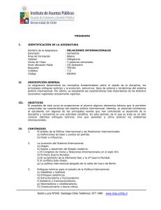 Documento473989 473989