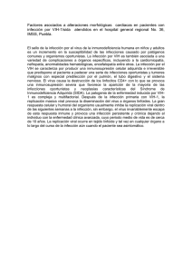 Incidencia y factores sociodemográficos de parto pretérmino en