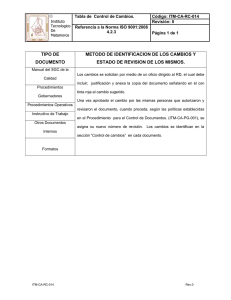 itm-ca-rc-014 tabla cont cambios okok