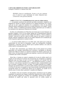 93018311 - Superintendencia Financiera de Colombia
