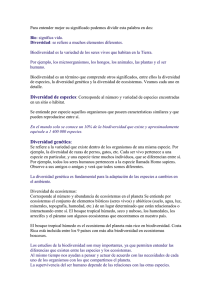 Para entender mejor su significado podemos dividir esta palabra en