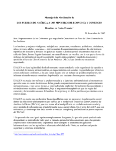 PueblosDeAmericaContraAlca