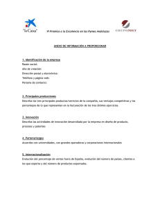 Incluir a Almudena Arteaga en la base de datos de Cádiz