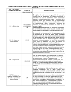 NIIFs-NICs_relacionadas_al_activo_realizable