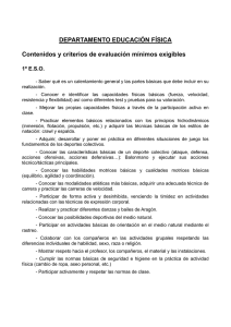 criterios y cont minimos_ EF