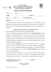 F02-PR-SSQ-01 Carta de consentimiento bajo información para