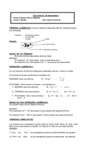 Guia_Teorica_Algebra_I