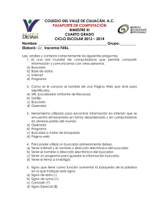 Documento490447 490447
