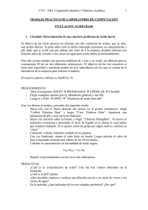 Guía (TPs 1 y 2)